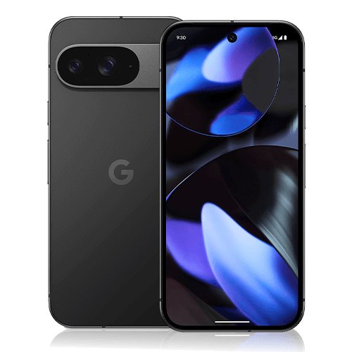 Google Pixel 9 5G TD-LTE JP 256GB G1B60